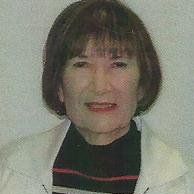 June Todd Photo 15