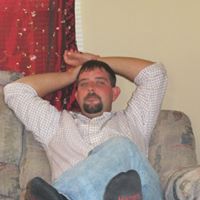 Michael Deloach Photo 14