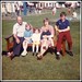 Janette Ross Photo 10