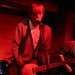 Stephen Baker Photo 21