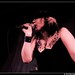 Mary Roderick Photo 21