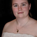 Nancy Spencer Photo 45
