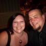 Cindy Gray Photo 45