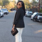 Kelly Ly Photo 24