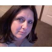 Virginia Wheeler Photo 27