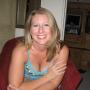 Kelly Mccumber Photo 17