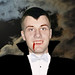 Russell Freeman Photo 33