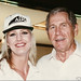 Renee Atkins Photo 22