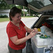 Sharon Magee Photo 41