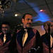 Mario Ortiz Photo 21