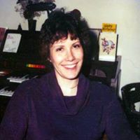 Jan Mueller Photo 28