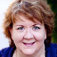 Julie Chase Photo 24