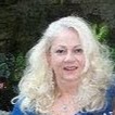 Debby Stringer Photo 2