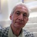 Mark Watts Photo 35