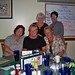 Cindy Mccann Photo 15