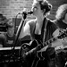 Jeff Thacker Photo 12