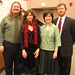 Michael Dunlap Photo 38
