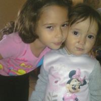 Norma Cuellar Photo 14