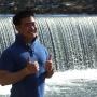 Jay Han Photo 23