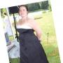 Brandy Welch Photo 24