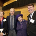 David Doris Photo 14