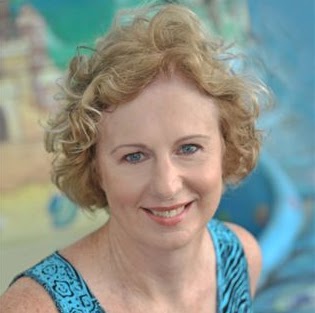 Jan Richards Photo 37