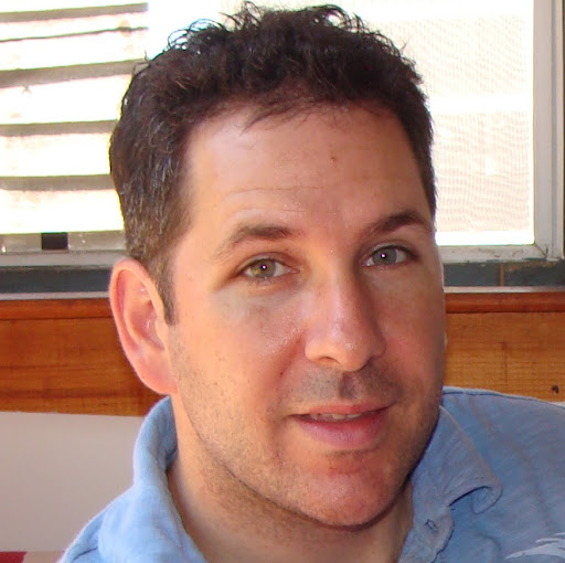 Timothy Quinn Photo 53