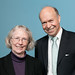 Cynthia Hansen Photo 32