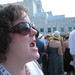 Beth Churchill Photo 19