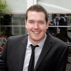 Stephen Richardson Photo 18