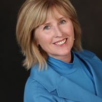 Susan Larson Photo 19