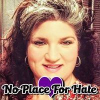 Stacy Odom Photo 24