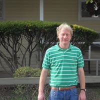 Joe Duncan Photo 5