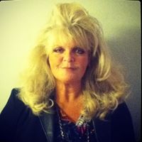 Brenda Spurlock Photo 16
