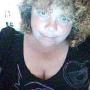 Sandra Thornton Photo 39