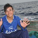 Tuong Trinh Photo 15
