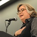 Erica Sharp Photo 9