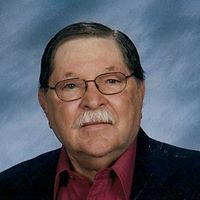 Joseph Mazurek Photo 10