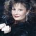Cathy Hayden Photo 26