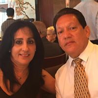 Aida Rivera Photo 18
