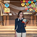 Mary Clapp Photo 6