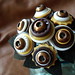 Susan Button Photo 20