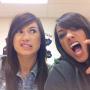 Stephanie Rangel Photo 41