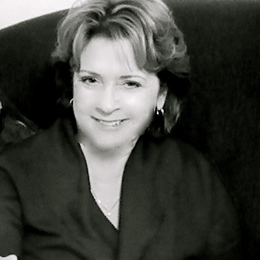 Brenda Richards Photo 35