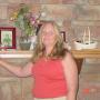 Tracy Franks Photo 36