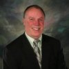 Michael Demers Photo 6