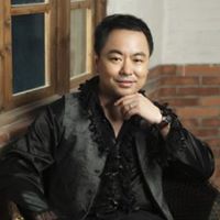 Jincheng Zhao Photo 5