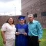 Alexander Manzano Photo 13