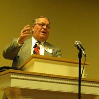 Charles Walton Photo 18