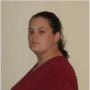 Dawn Kozlowski Photo 19